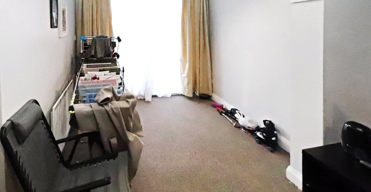 3 bedroom house for sale in Belvedere | Robinson Jackson