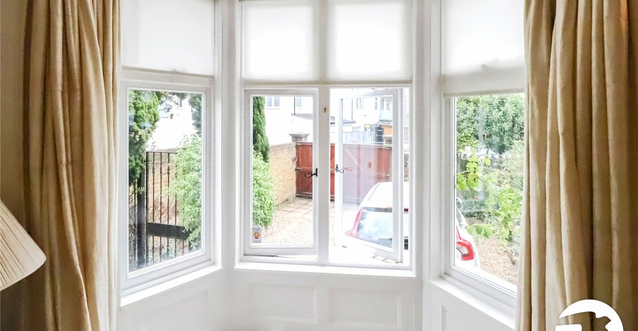 4 bedroom house for sale in Belvedere | Robinson Jackson