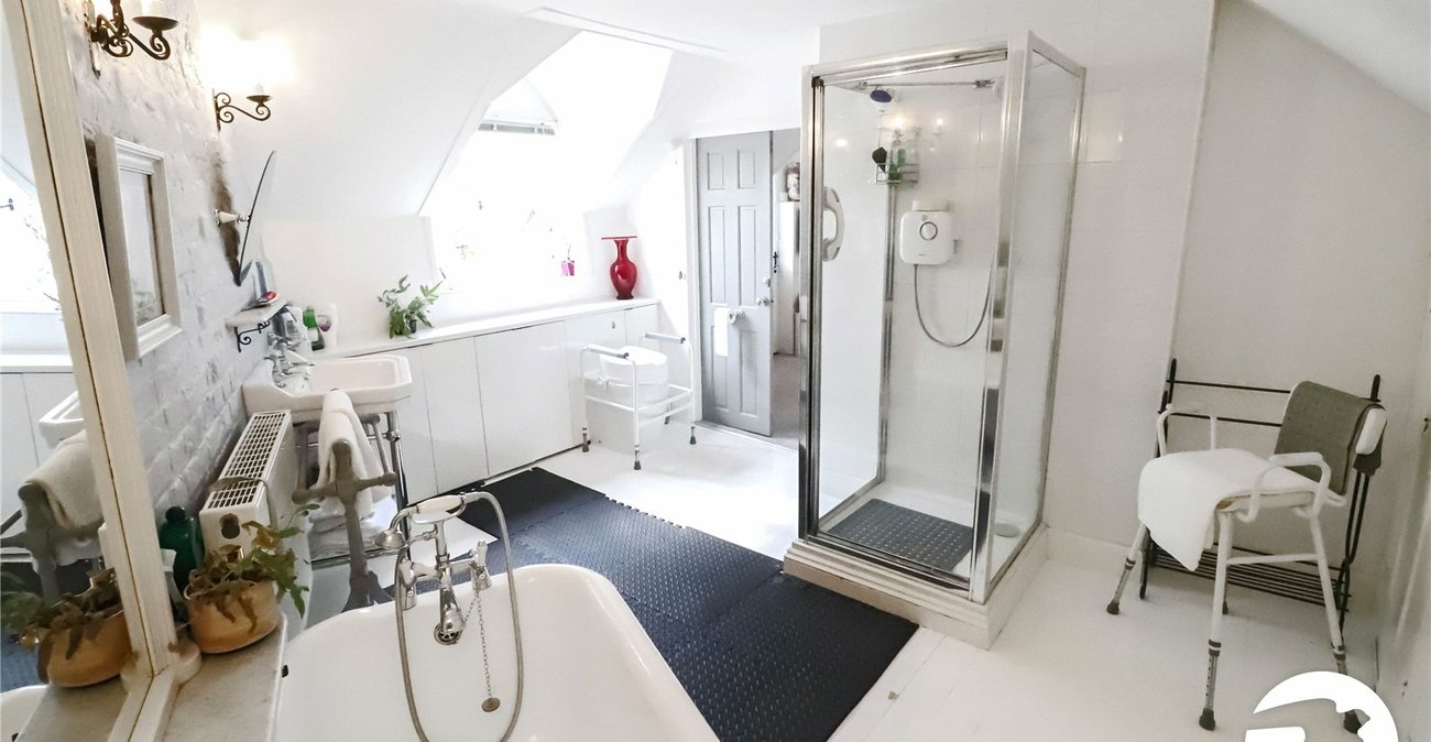 4 bedroom house for sale in Belvedere | Robinson Jackson