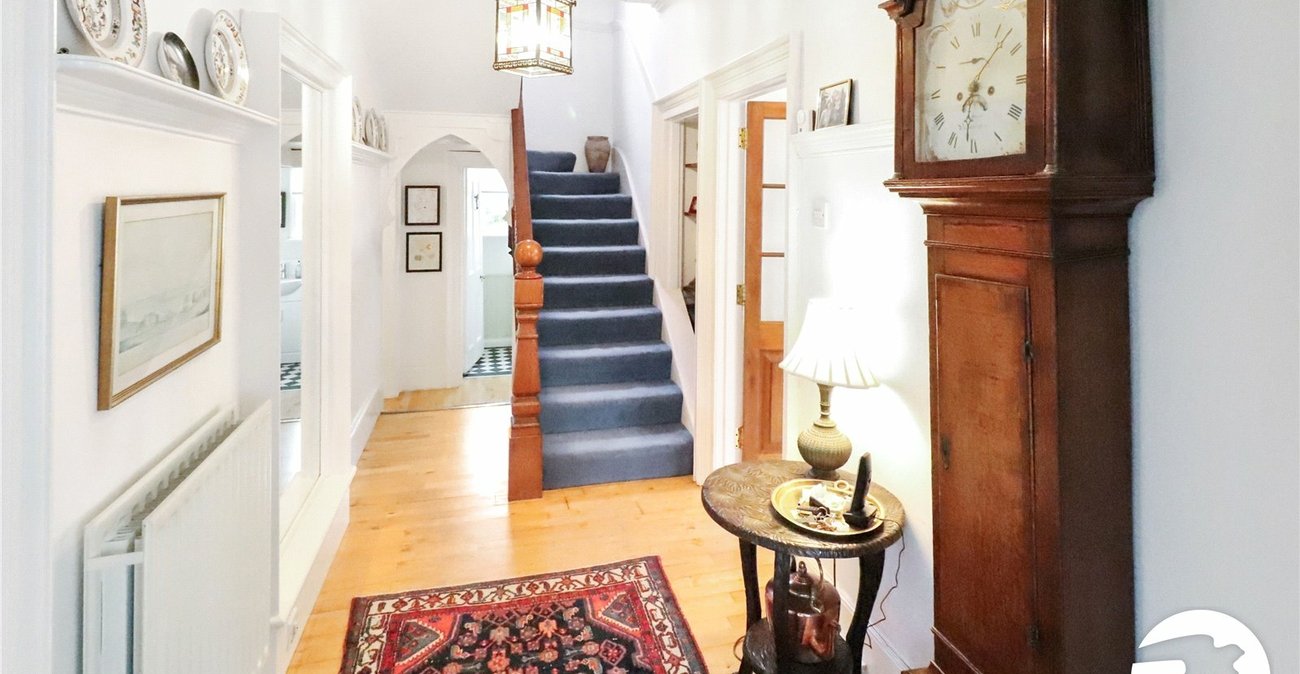 4 bedroom house for sale in Belvedere | Robinson Jackson