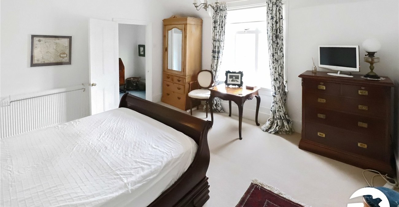 4 bedroom house for sale in Belvedere | Robinson Jackson