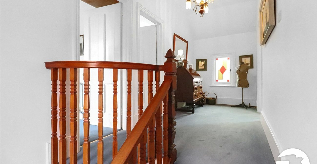 4 bedroom house for sale in Belvedere | Robinson Jackson