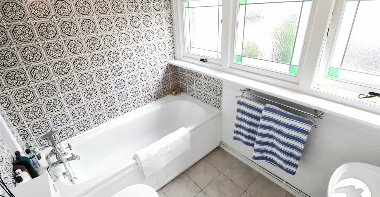 4 bedroom house for sale in Belvedere | Robinson Jackson