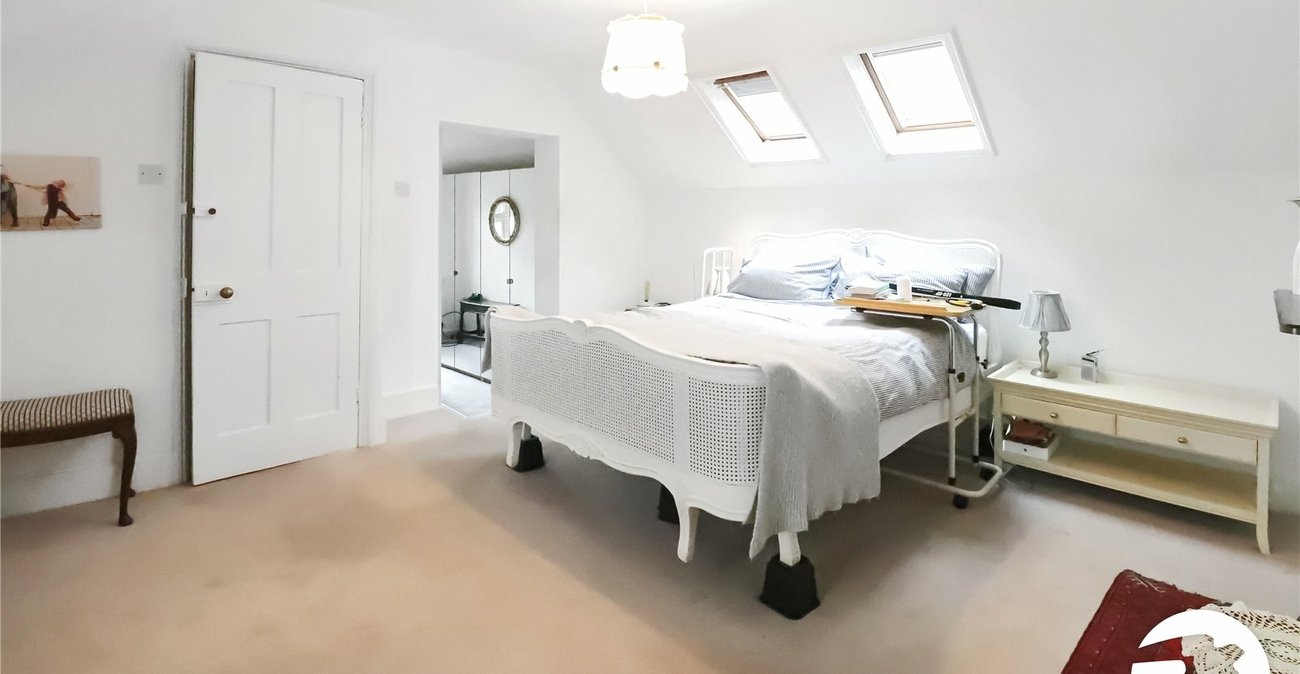 4 bedroom house for sale in Belvedere | Robinson Jackson