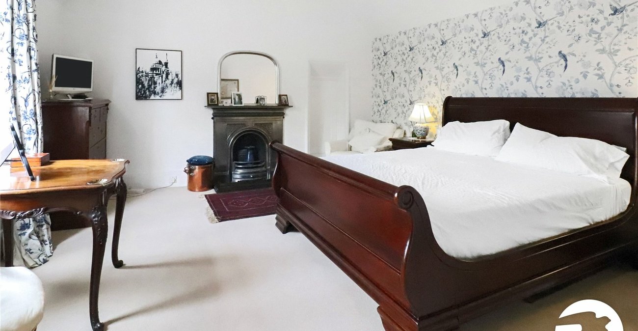 4 bedroom house for sale in Belvedere | Robinson Jackson