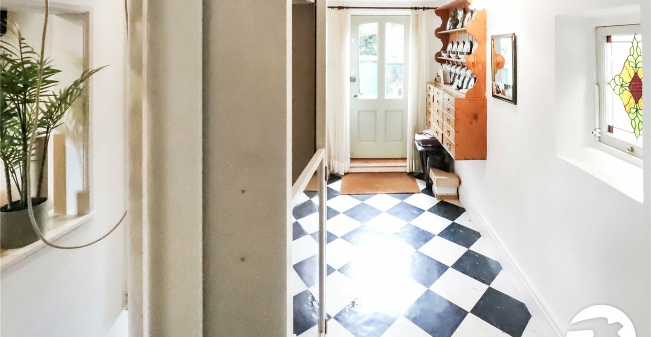 4 bedroom house for sale in Belvedere | Robinson Jackson