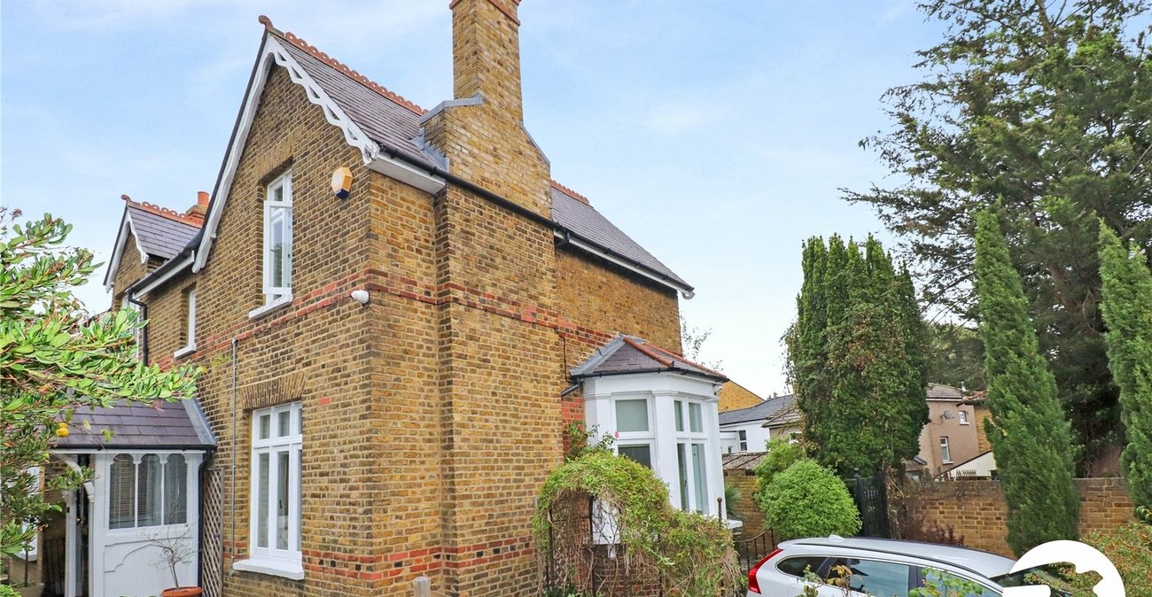 4 bedroom house for sale in Belvedere | Robinson Jackson