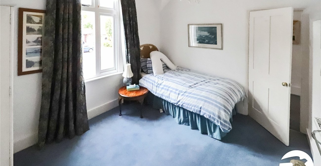 4 bedroom house for sale in Belvedere | Robinson Jackson