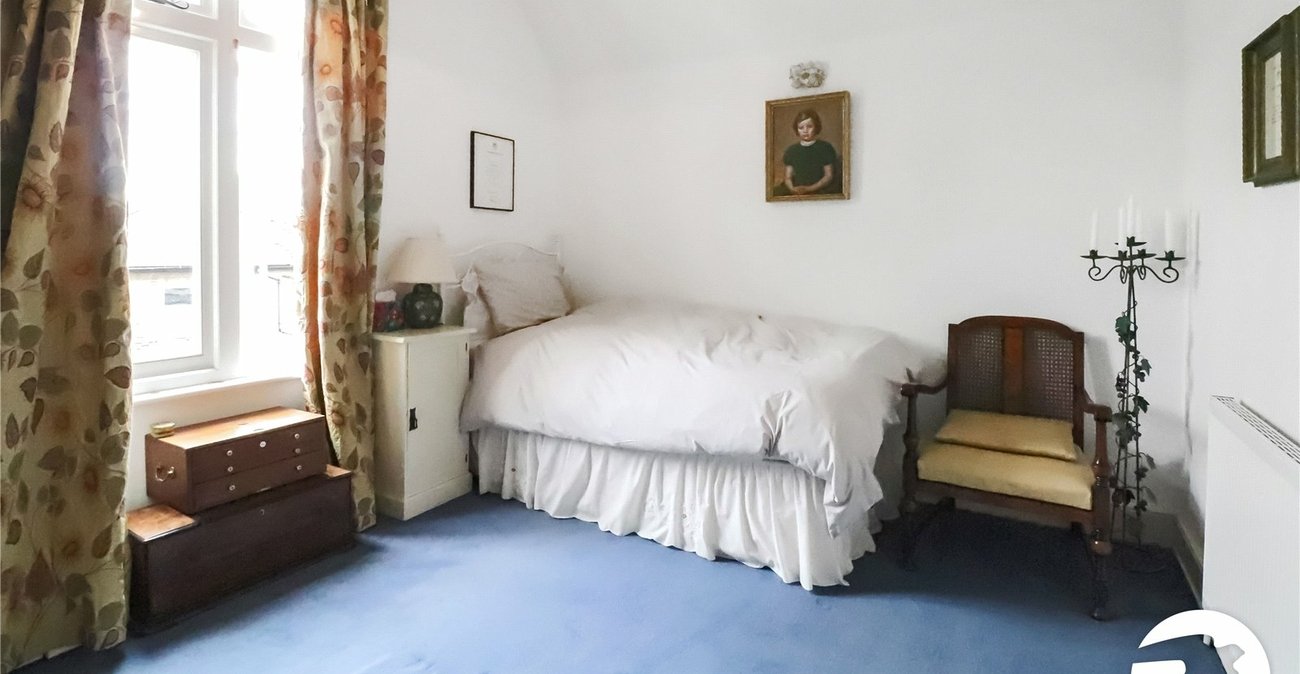 4 bedroom house for sale in Belvedere | Robinson Jackson