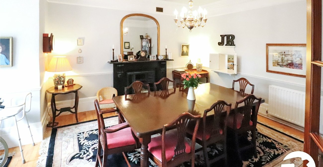 4 bedroom house for sale in Belvedere | Robinson Jackson