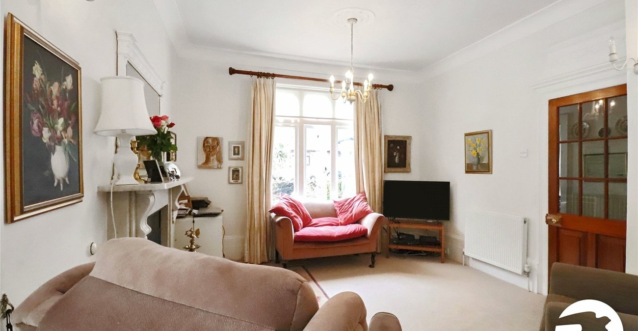 4 bedroom house for sale in Belvedere | Robinson Jackson