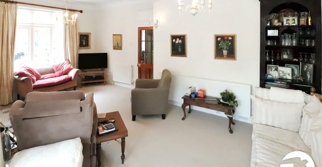 4 bedroom house for sale in Belvedere | Robinson Jackson