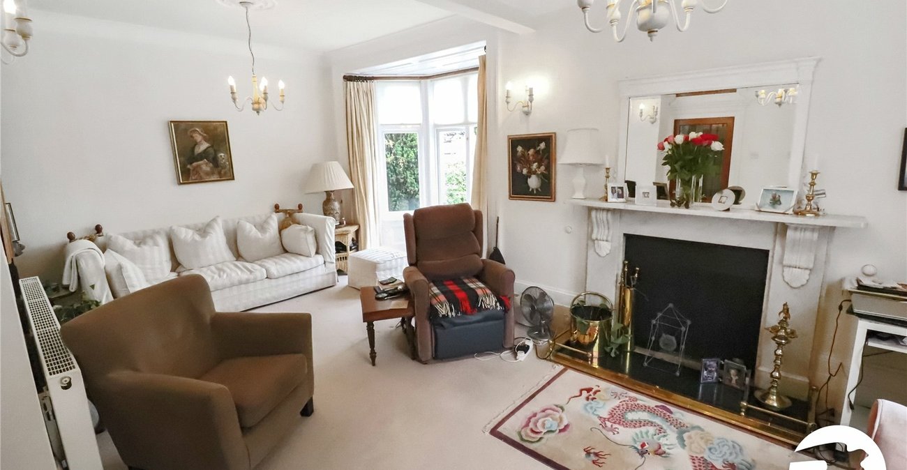 4 bedroom house for sale in Belvedere | Robinson Jackson