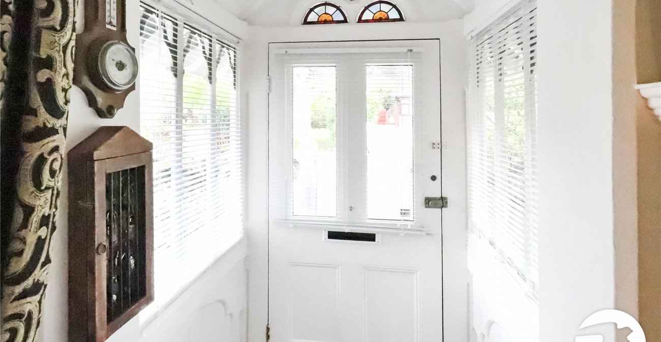 4 bedroom house for sale in Belvedere | Robinson Jackson