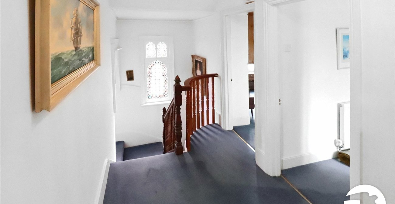 4 bedroom house for sale in Belvedere | Robinson Jackson