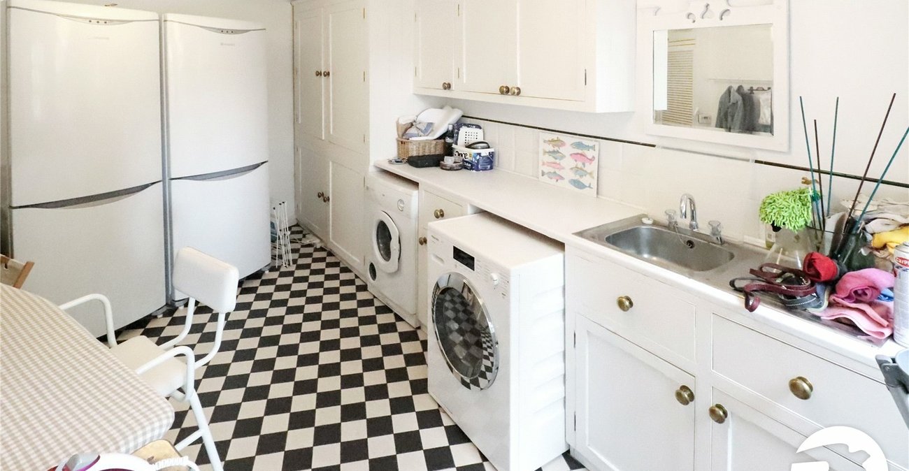 4 bedroom house for sale in Belvedere | Robinson Jackson