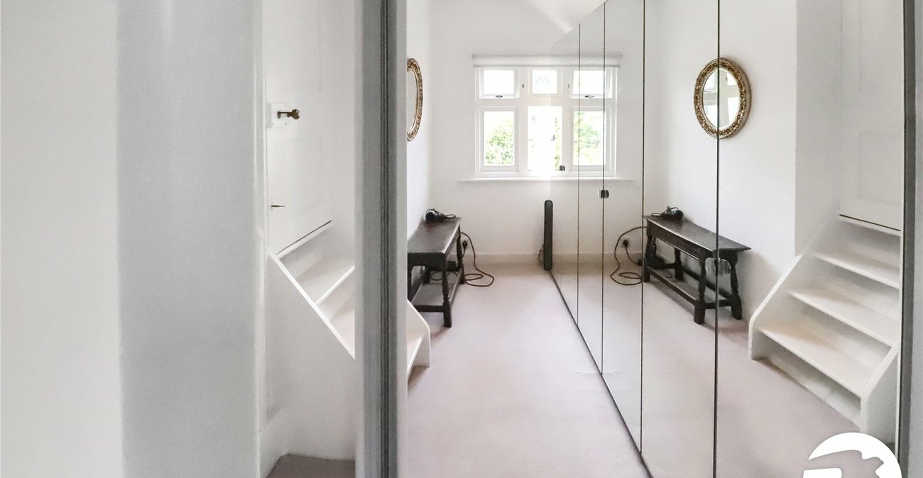 4 bedroom house for sale in Belvedere | Robinson Jackson