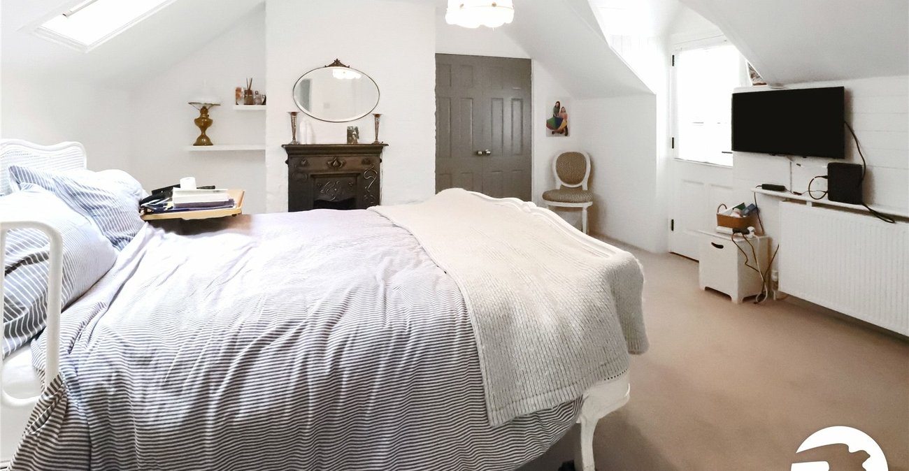 4 bedroom house for sale in Belvedere | Robinson Jackson