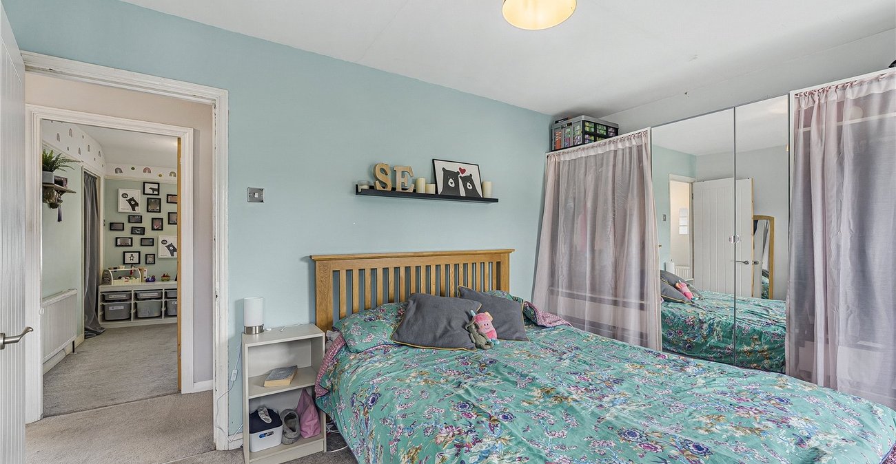 3 bedroom house for sale in Dartford | Robinson Jackson