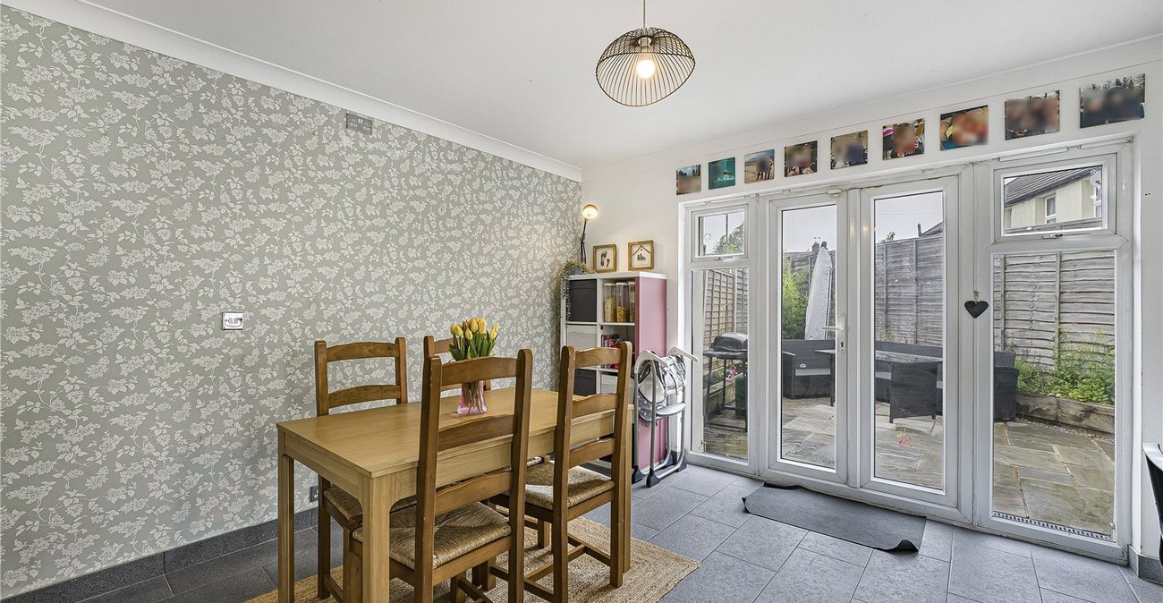 3 bedroom house for sale in Dartford | Robinson Jackson