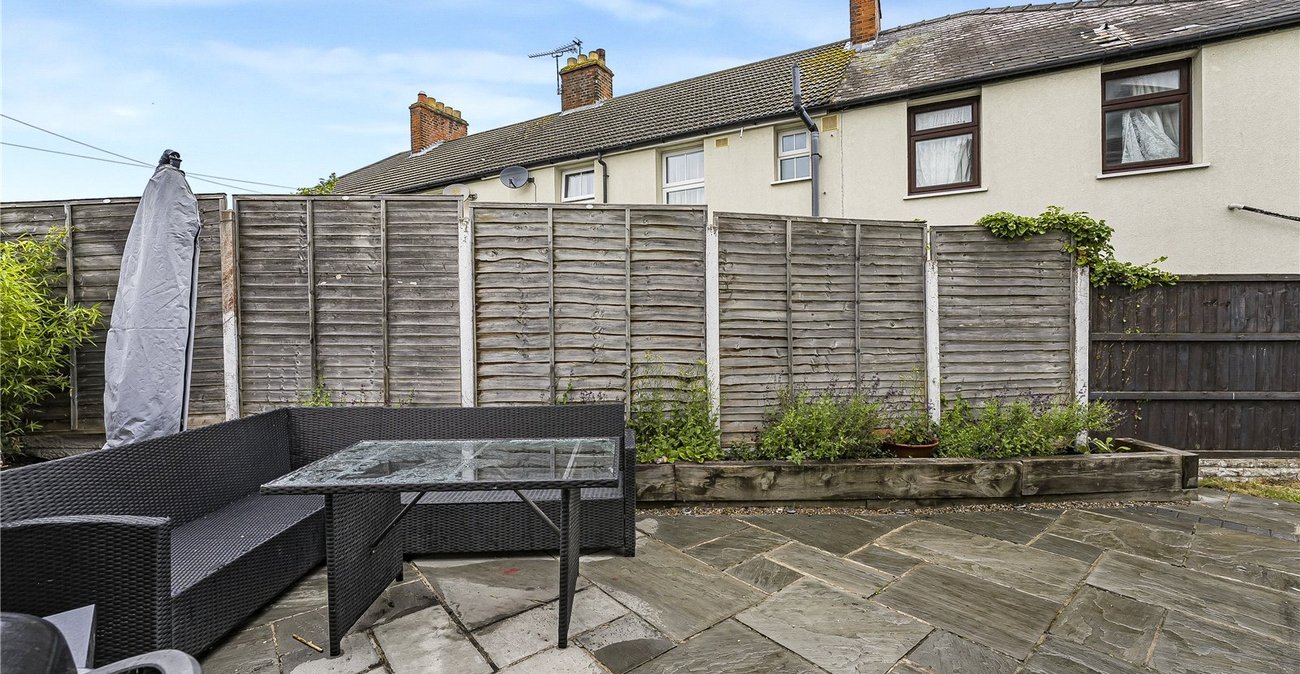 3 bedroom house for sale in Dartford | Robinson Jackson
