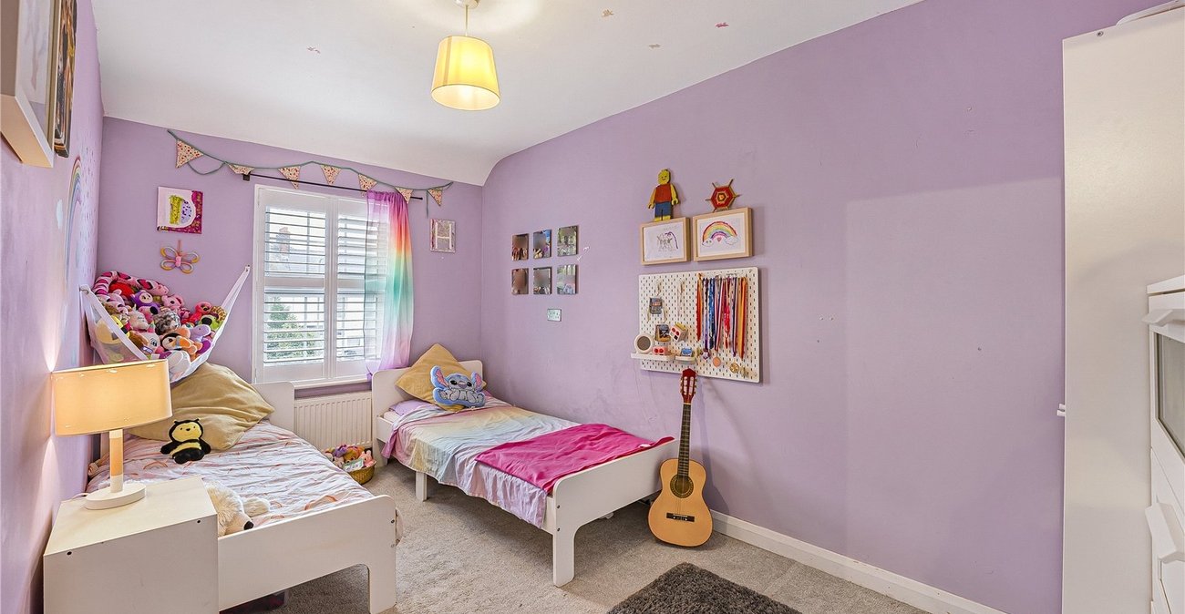 3 bedroom house for sale in Dartford | Robinson Jackson