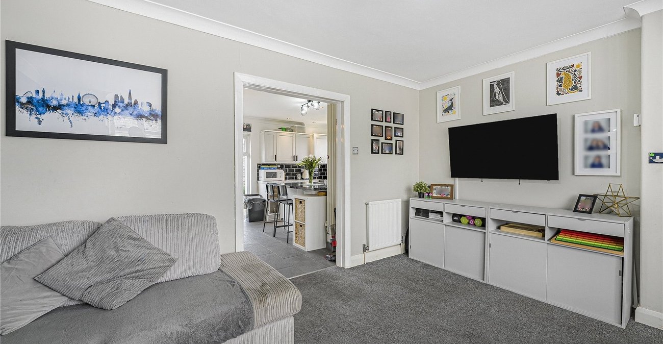 3 bedroom house for sale in Dartford | Robinson Jackson