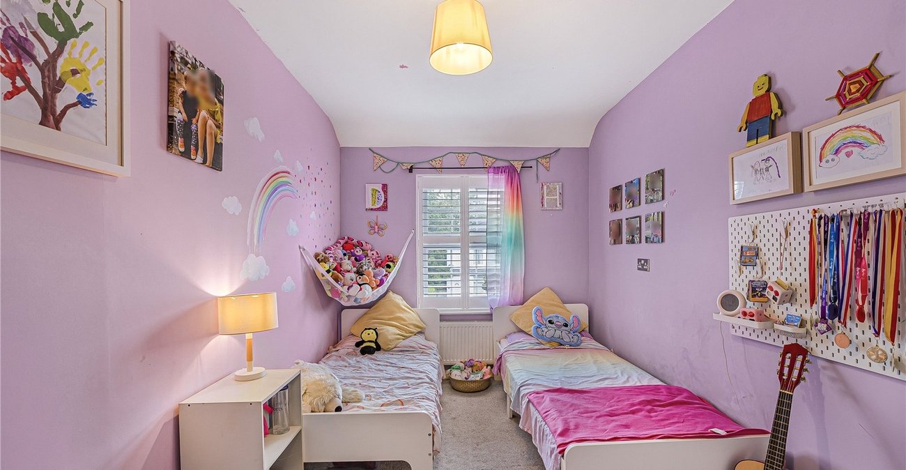 3 bedroom house for sale in Dartford | Robinson Jackson