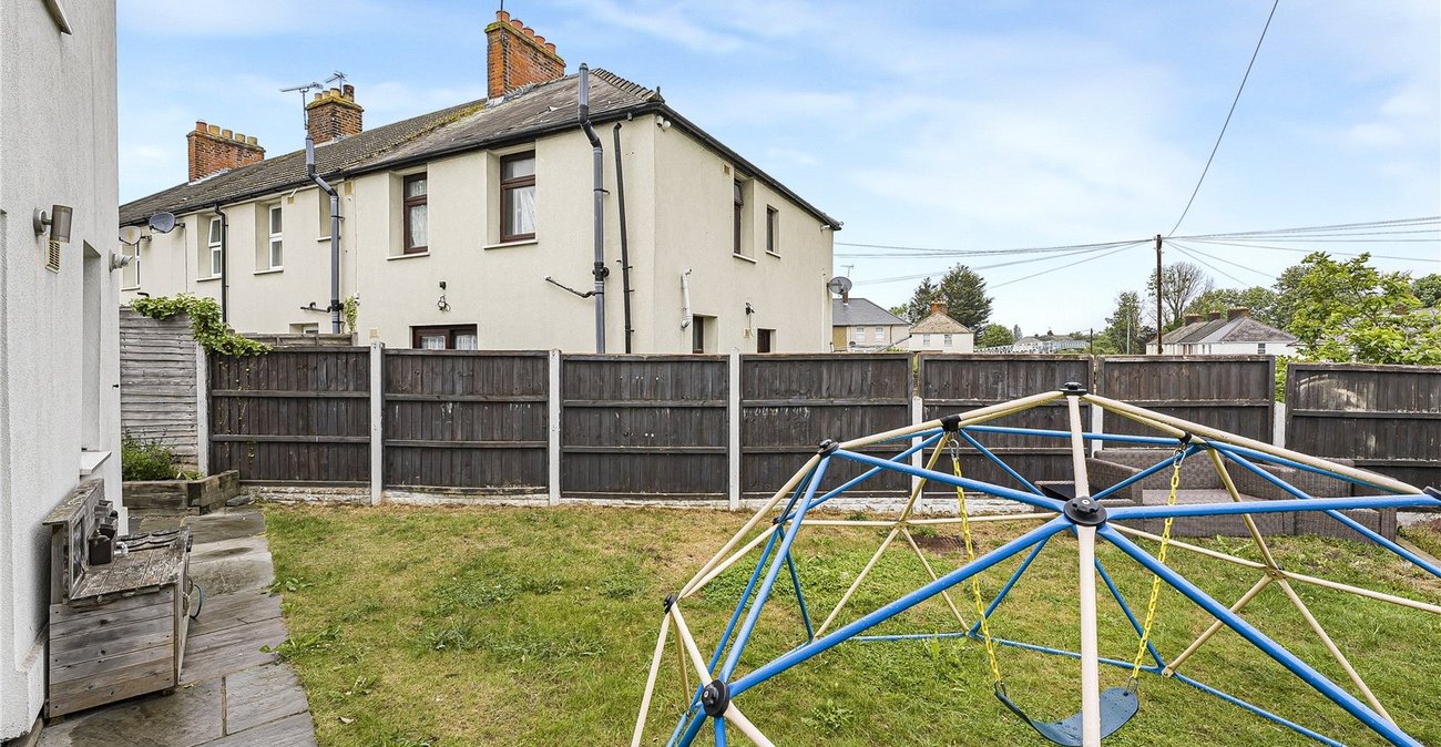 3 bedroom house for sale in Dartford | Robinson Jackson