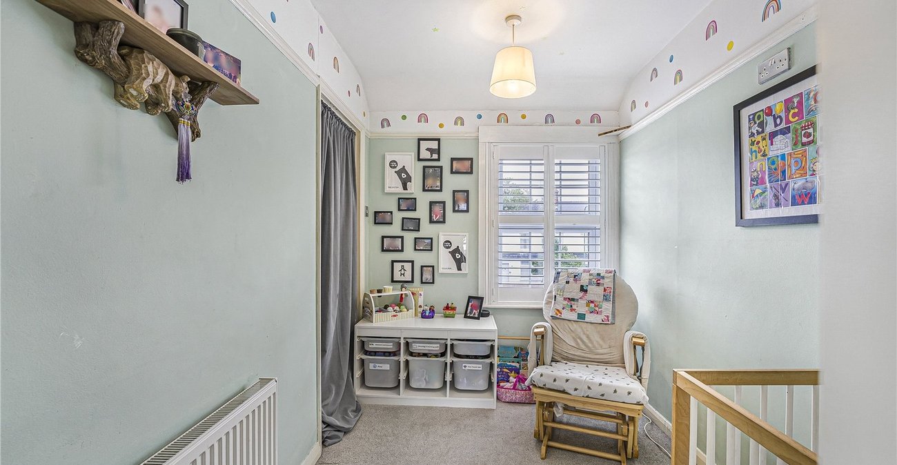 3 bedroom house for sale in Dartford | Robinson Jackson
