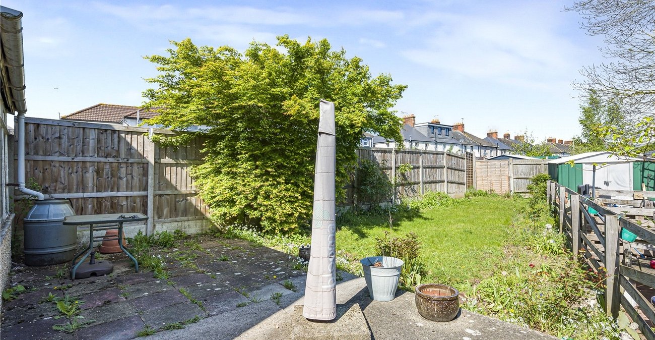3 bedroom house for sale in Dartford | Robinson Jackson