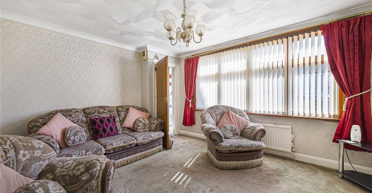 3 bedroom house for sale in Dartford | Robinson Jackson