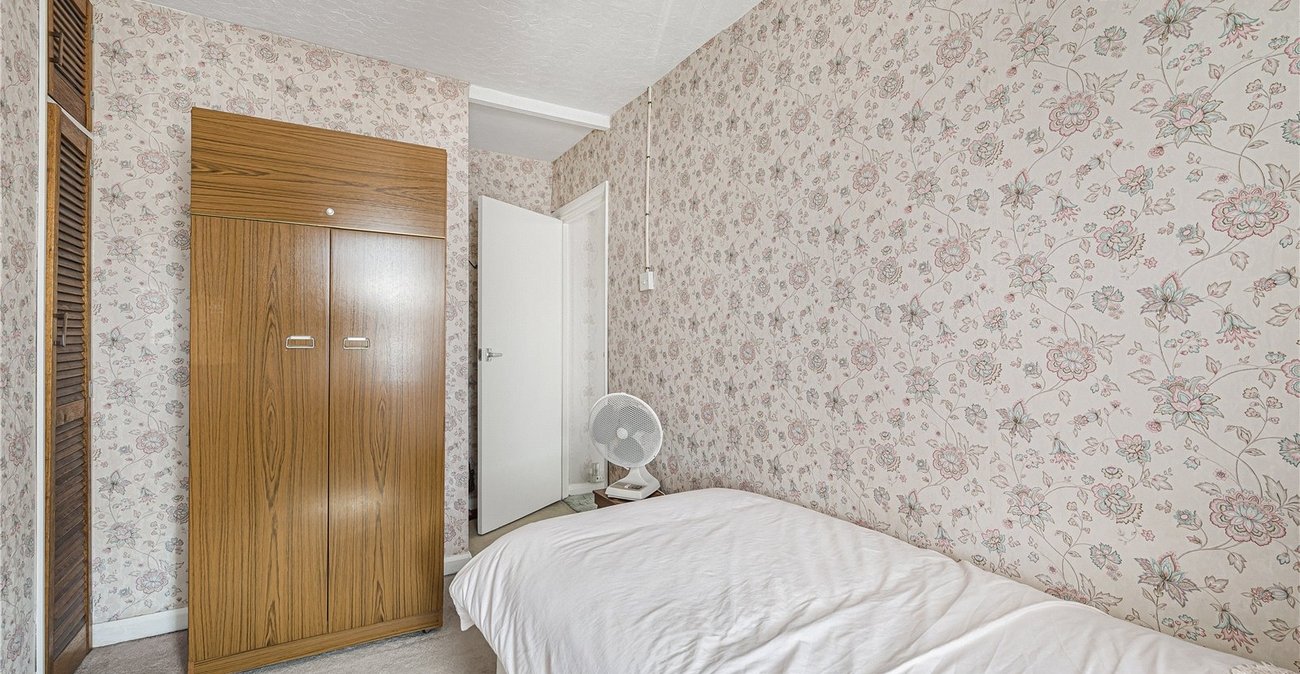 3 bedroom house for sale in Dartford | Robinson Jackson