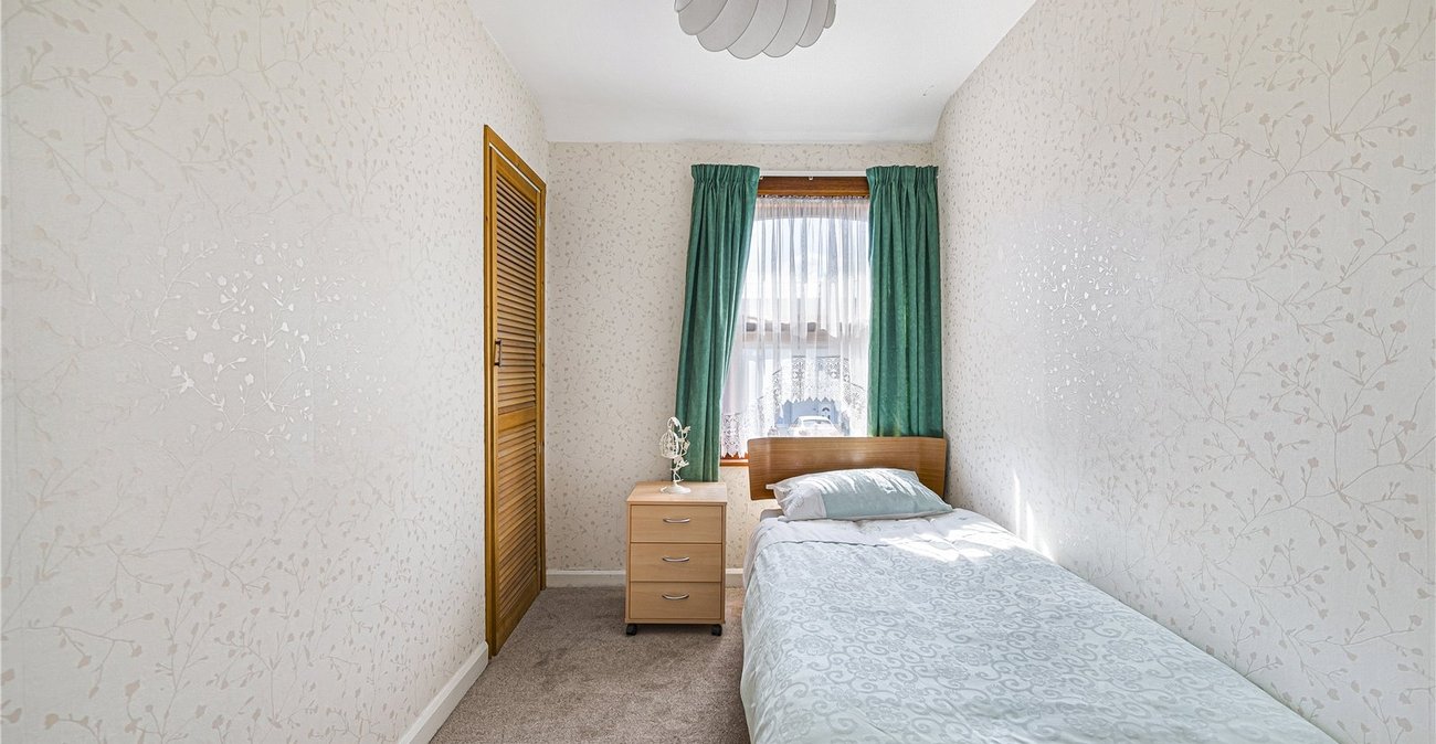 3 bedroom house for sale in Dartford | Robinson Jackson