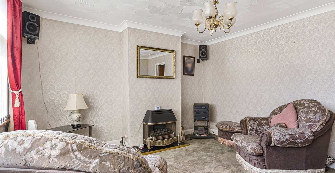 3 bedroom house for sale in Dartford | Robinson Jackson