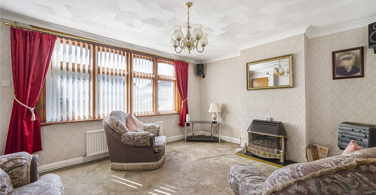 3 bedroom house for sale in Dartford | Robinson Jackson