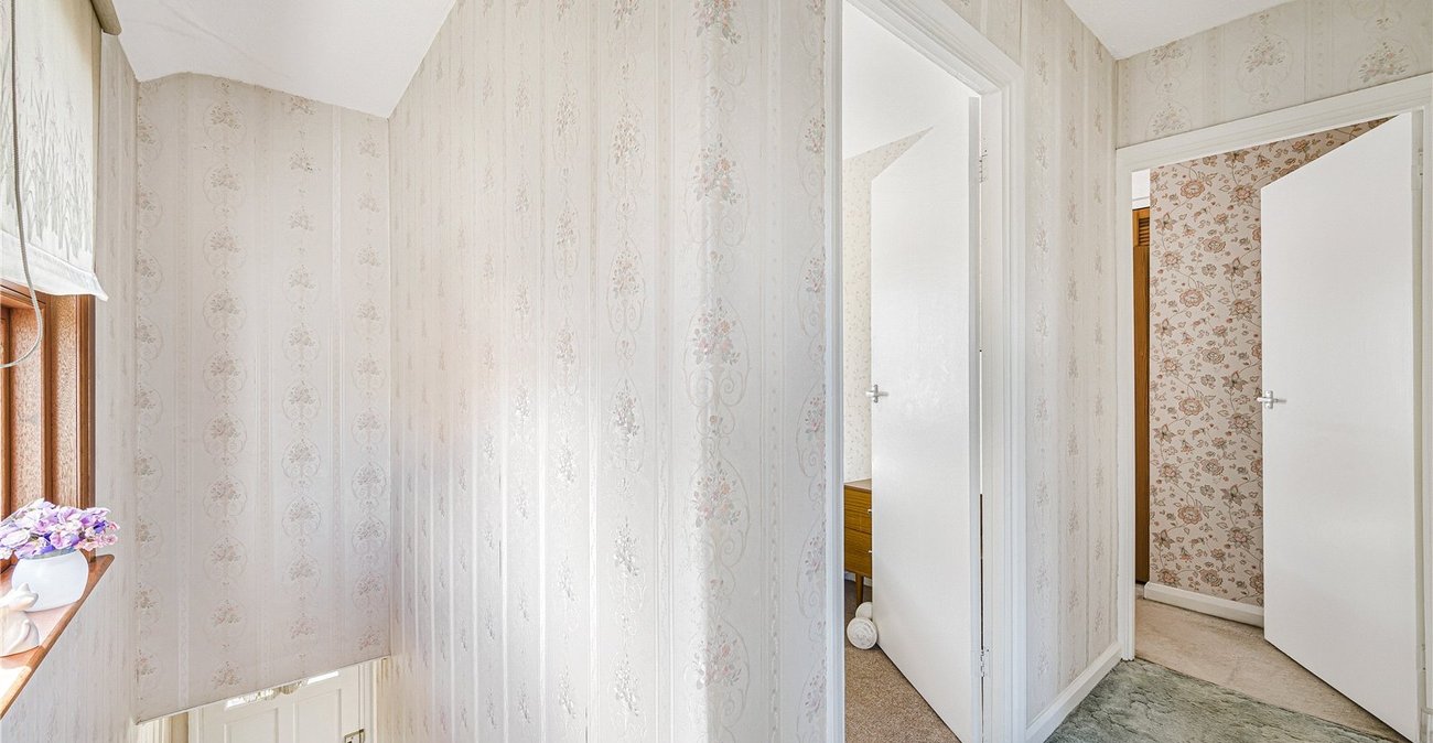 3 bedroom house for sale in Dartford | Robinson Jackson