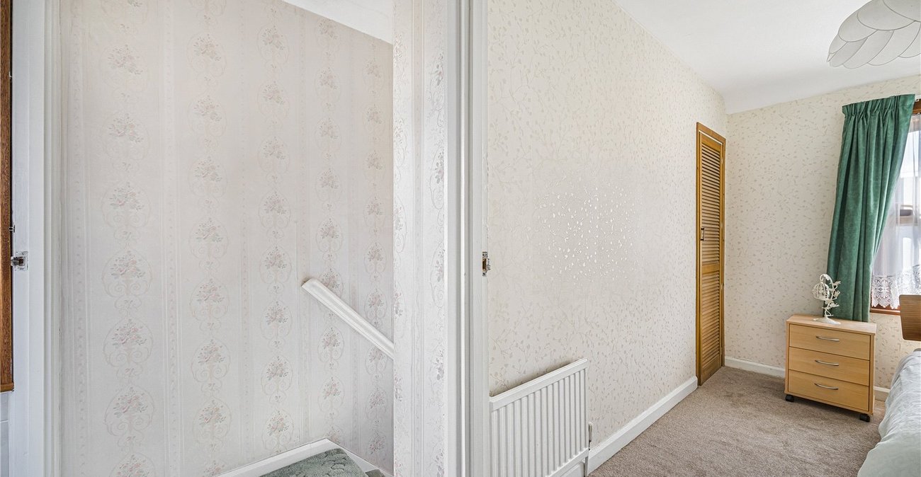 3 bedroom house for sale in Dartford | Robinson Jackson