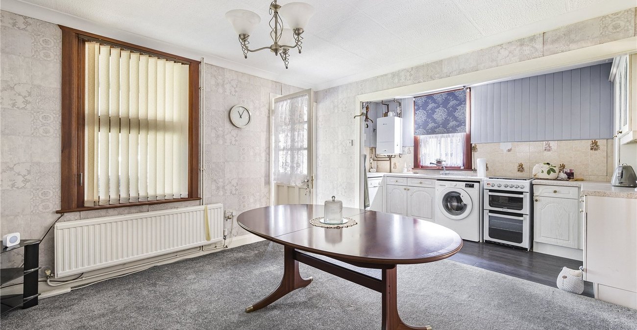 3 bedroom house for sale in Dartford | Robinson Jackson