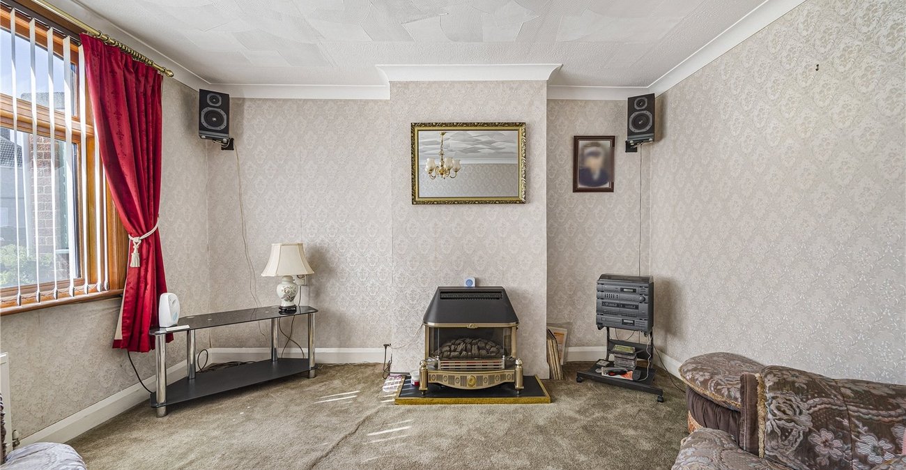 3 bedroom house for sale in Dartford | Robinson Jackson