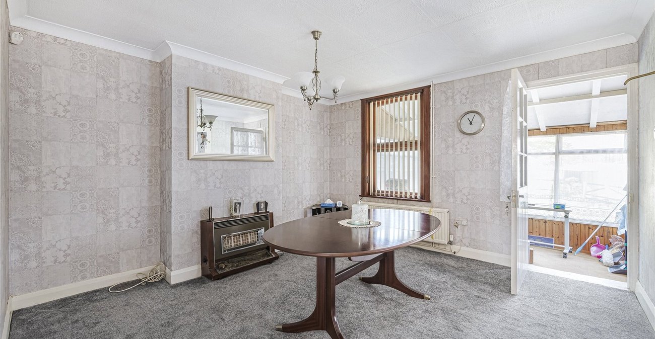 3 bedroom house for sale in Dartford | Robinson Jackson