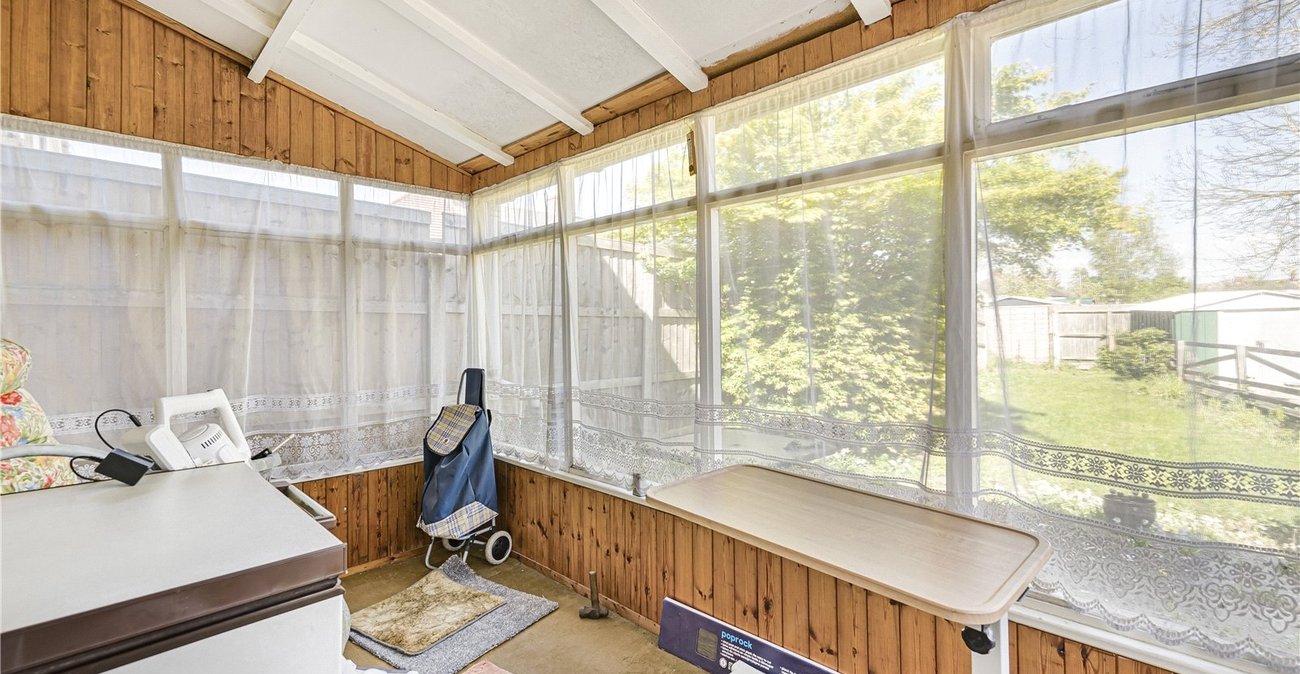 3 bedroom house for sale in Dartford | Robinson Jackson