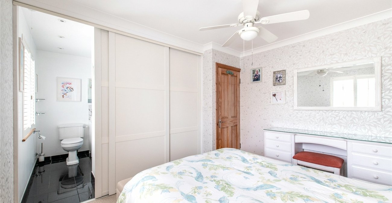 3 bedroom house for sale in Rochester | Robinson Michael & Jackson