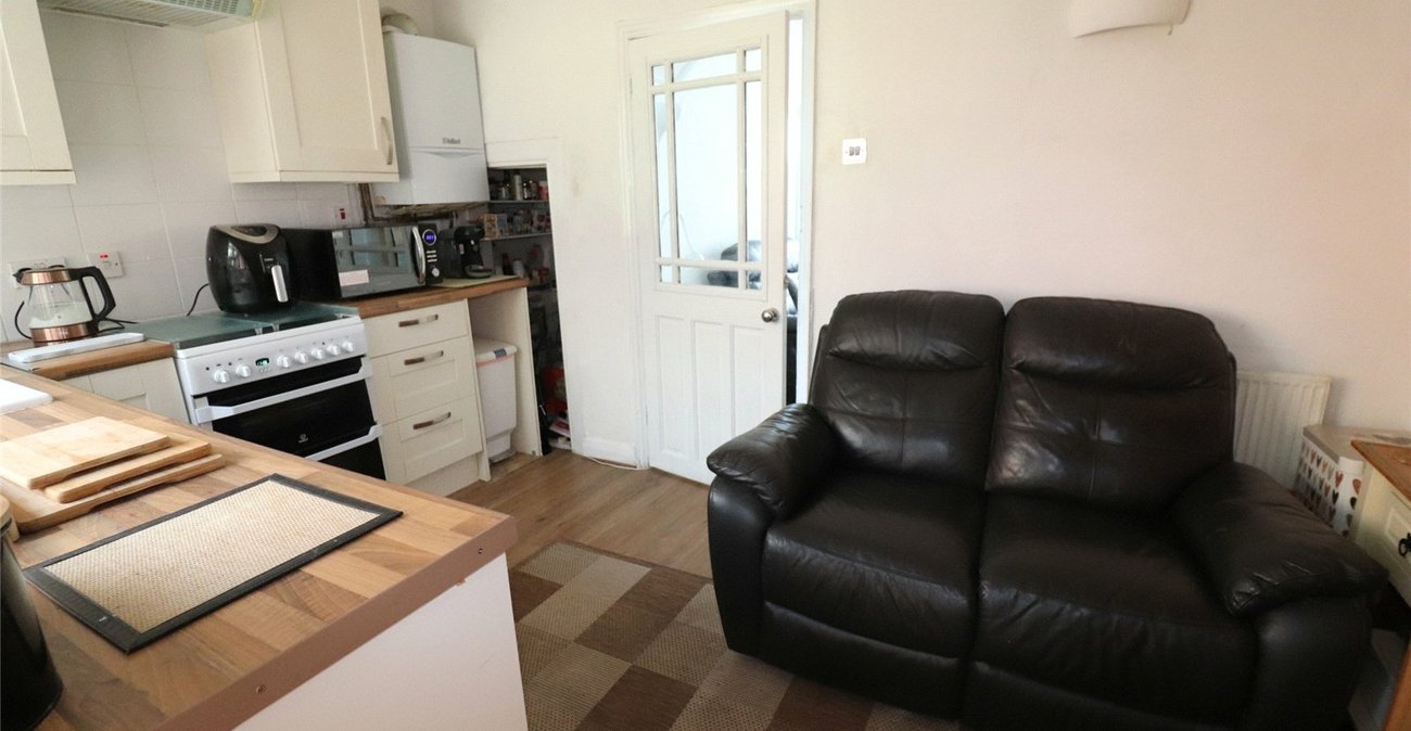 3 bedroom house for sale in Bexleyheath | Robinson Jackson