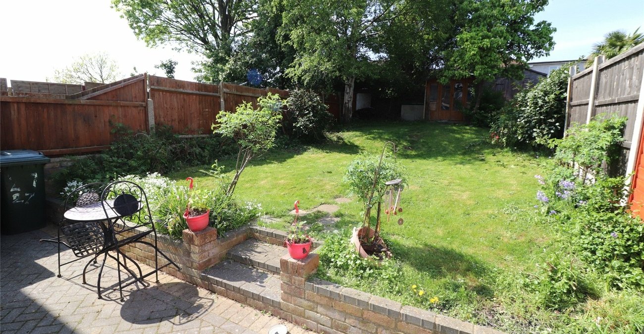 3 bedroom house for sale in Bexleyheath | Robinson Jackson