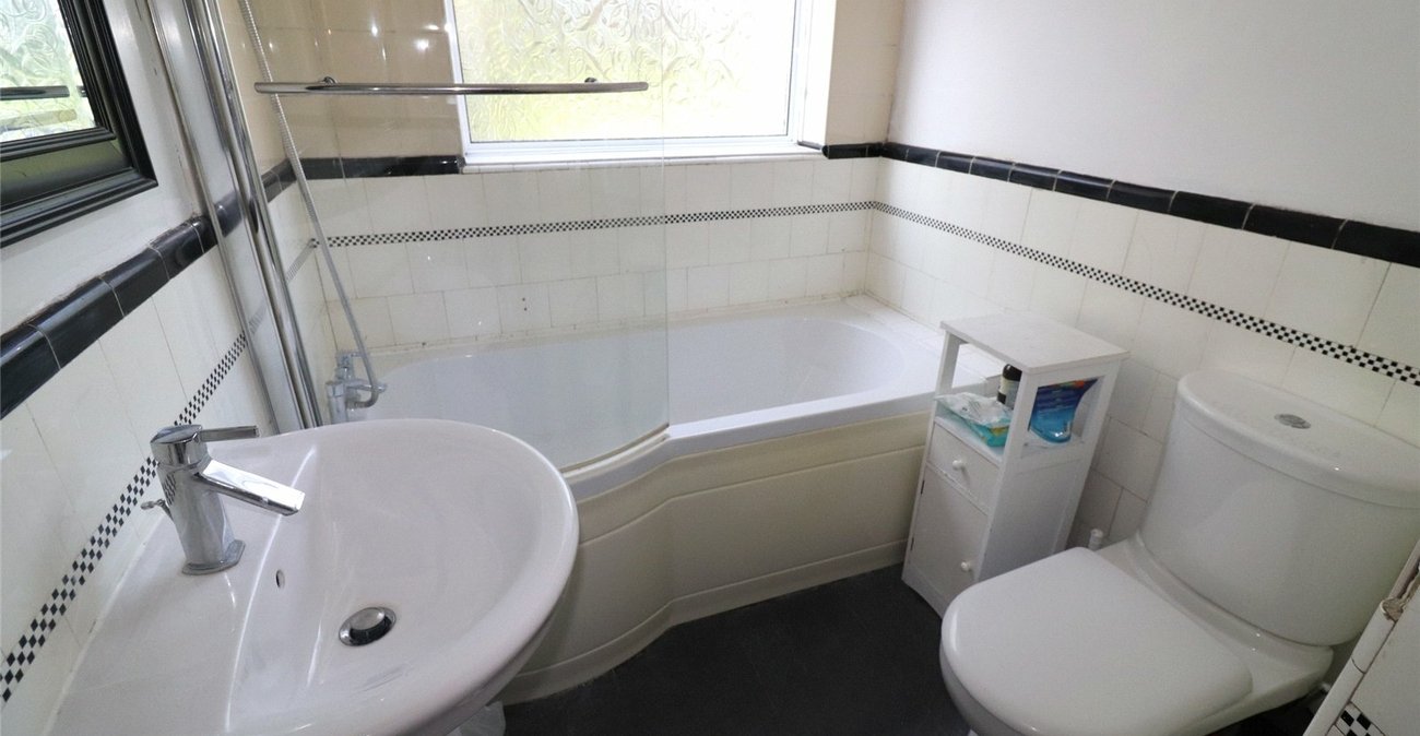 3 bedroom house for sale in Bexleyheath | Robinson Jackson