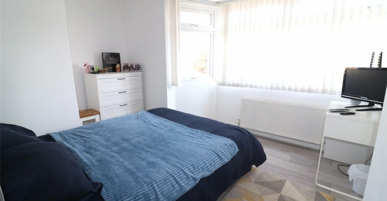 3 bedroom house for sale in Bexleyheath | Robinson Jackson
