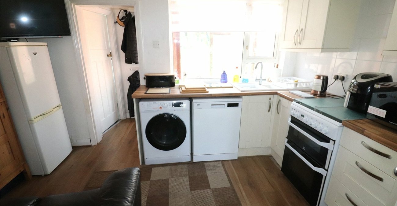 3 bedroom house for sale in Bexleyheath | Robinson Jackson