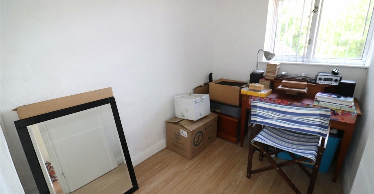 3 bedroom house for sale in Bexleyheath | Robinson Jackson