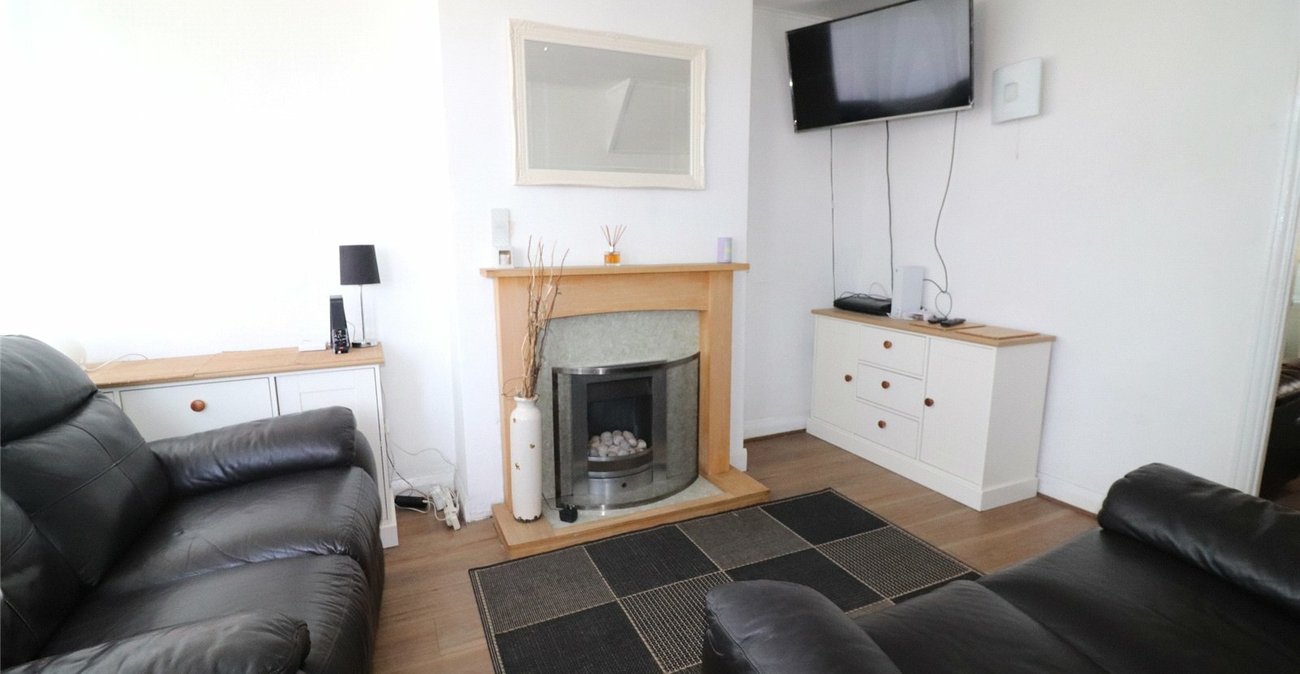 3 bedroom house for sale in Bexleyheath | Robinson Jackson